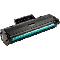 Laser Mono Cartridge